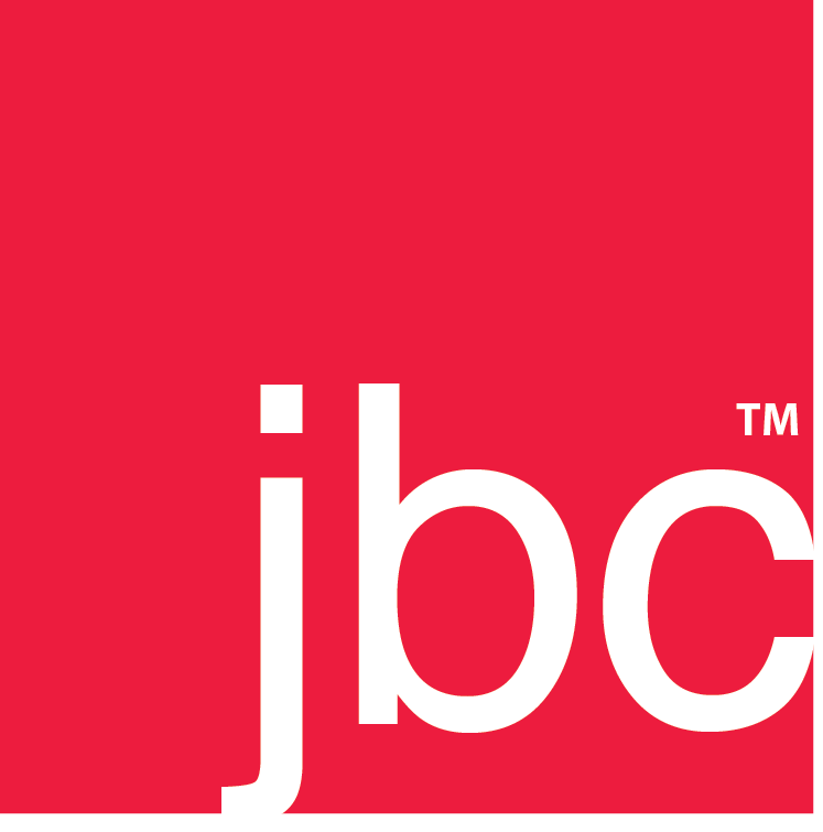 Welcome to JBC Safety Plastic